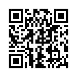 8-1971921-3 QRCode