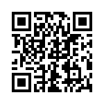 8-1977952-0 QRCode