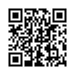 8-1977953-0 QRCode