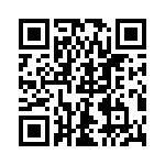 8-1977957-0 QRCode