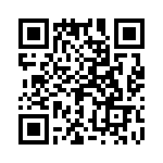 8-2041251-0 QRCode