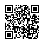 8-2110480-5 QRCode