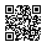 8-215079-0 QRCode