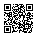 8-2154193-1 QRCode