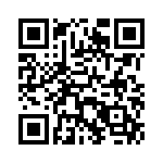 8-215460-6 QRCode