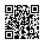 8-215570-0 QRCode