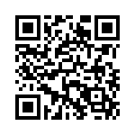 8-2176073-2 QRCode