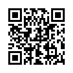 8-2176091-1 QRCode