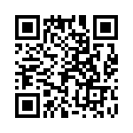 8-2176092-0 QRCode