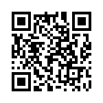 8-2176092-1 QRCode