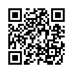 8-2176092-6 QRCode