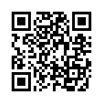 8-2176092-8 QRCode