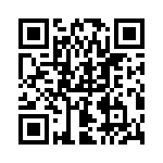 8-2232043-7 QRCode