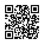 8-227079-0 QRCode