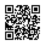 8-227079-2 QRCode