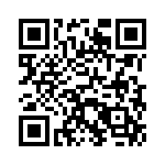 8-26-1-AB5020 QRCode