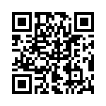 8-26-4-AB5020 QRCode