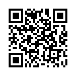 8-284472-3 QRCode