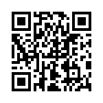 8-292208-2 QRCode