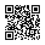 8-292208-8 QRCode