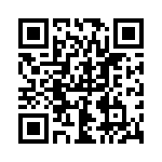 8-31808-2 QRCode