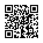 8-31897-1 QRCode