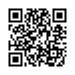 8-32050-1 QRCode