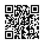 8-320553-1 QRCode