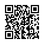 8-320559-5 QRCode