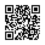 8-32059-1 QRCode