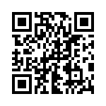 8-320665-1 QRCode