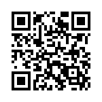 8-320861-1 QRCode