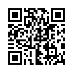 8-321035-1 QRCode