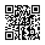 8-322324-5 QRCode