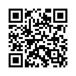 8-322335-1 QRCode