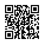 8-322777-1 QRCode