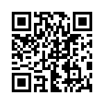 8-322870-3 QRCode