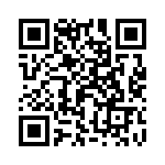 8-323696-2 QRCode