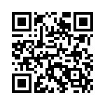 8-323912-1 QRCode