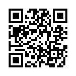 8-324015-2 QRCode