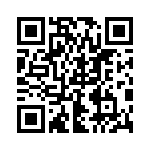 8-324075-1 QRCode