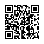 8-324159-1 QRCode