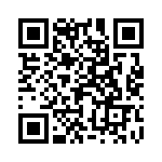 8-324581-2 QRCode