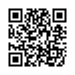 8-32561-1 QRCode