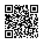 8-326861-1 QRCode