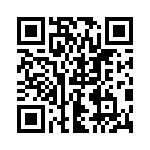 8-327735-1 QRCode