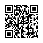 8-328427-1 QRCode