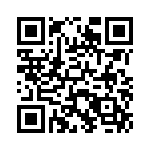 8-328527-1 QRCode