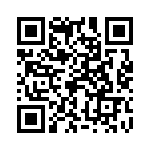 8-328849-1 QRCode