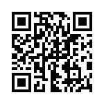 8-330367-1 QRCode